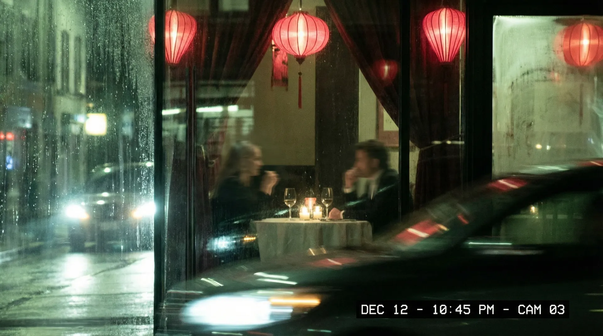男同视频-热门男同网络剧|高清视频在线看 - 密会现场偷拍